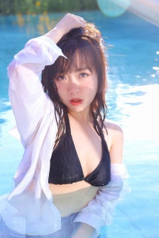 与子敌伦刺激对白播放