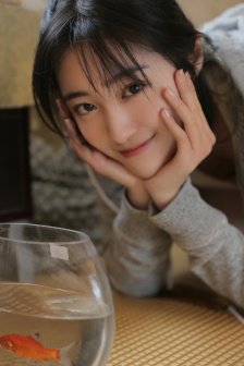 艾玛影院